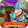 New Yankee in King Arthur's Court Double Pack тоглоом