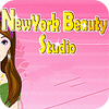 New York Beauty Studio тоглоом