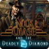 Nick Chase and the Deadly Diamond тоглоом