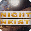 Night Heist тоглоом