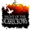 Night of the Scarecrows тоглоом