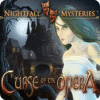 Nightfall Mysteries: Curse of the Opera тоглоом