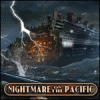 Nightmare on the Pacific тоглоом