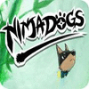 Ninja Dogs тоглоом