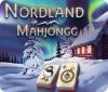 Nordland Mahjongg тоглоом