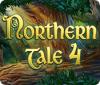 Northern Tale 4 тоглоом