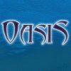Oasis тоглоом