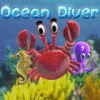 Ocean Diver тоглоом