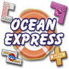 Ocean Express тоглоом