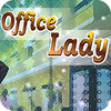 Office Lady тоглоом