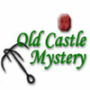Old Castle Mystery тоглоом