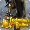 Old Clockmaker's Riddle тоглоом