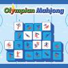 Olimpian Mahjong тоглоом