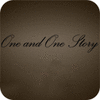 One and One Story тоглоом