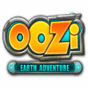 Oozi: Earth Adventure тоглоом