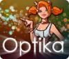 Optika тоглоом