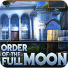 Order Of The Moon тоглоом