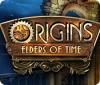 Origins: Elders of Time тоглоом