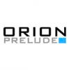 Orion Prelude тоглоом