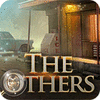 The Others тоглоом