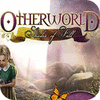 Otherworld: Shades of Fall Collector's Edition тоглоом