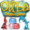 Ouba: The Great Journey тоглоом