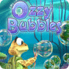 Ozzy Bubbles тоглоом