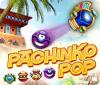 Pachinko Pop тоглоом