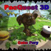 PacQuest 3D тоглоом