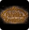 Pahelika: Revelations тоглоом
