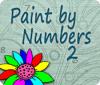 Paint By Numbers 2 тоглоом