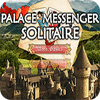 Palace Messenger Solitaire тоглоом