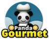 Panda Gourmet тоглоом