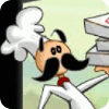 Papa Louie: When Pizzas Attack тоглоом