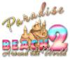 Paradise Beach 2: Around the World тоглоом