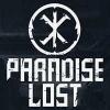 Paradise Lost тоглоом