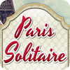 Paris Solitaire тоглоом