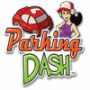 Parking Dash тоглоом
