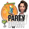 Party Down тоглоом