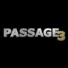 Passage 3 тоглоом