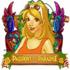 Passport to Paradise тоглоом