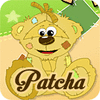 Patcha Game тоглоом
