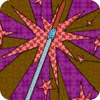 Patchworkz! X-Maz! тоглоом