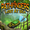Pathfinders: Lost at Sea тоглоом