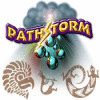 Pathstorm тоглоом