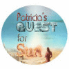 Patricia's Quest for Sun тоглоом
