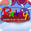 Patty: Easter is on its Way тоглоом