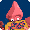 Pearl Puzzle тоглоом