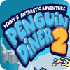 Penguin Diner 2 тоглоом
