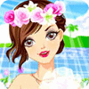 Perfect Bride тоглоом
